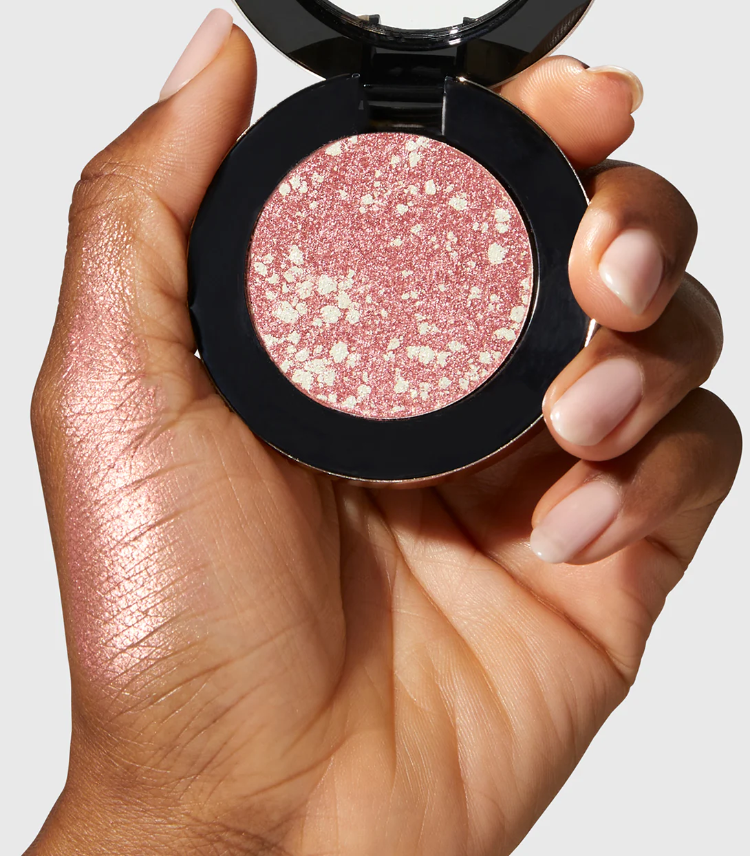 Product image 119