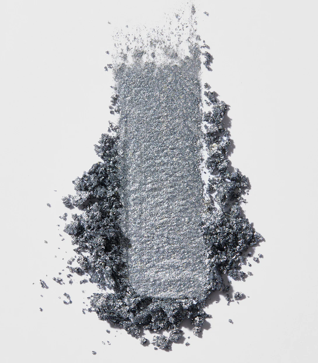 Product image 132