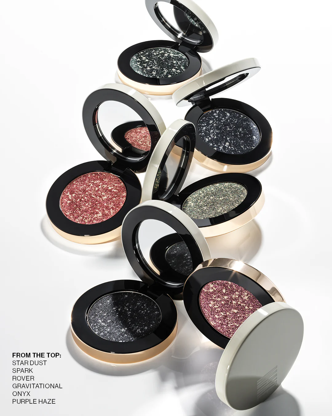 Product image 79
