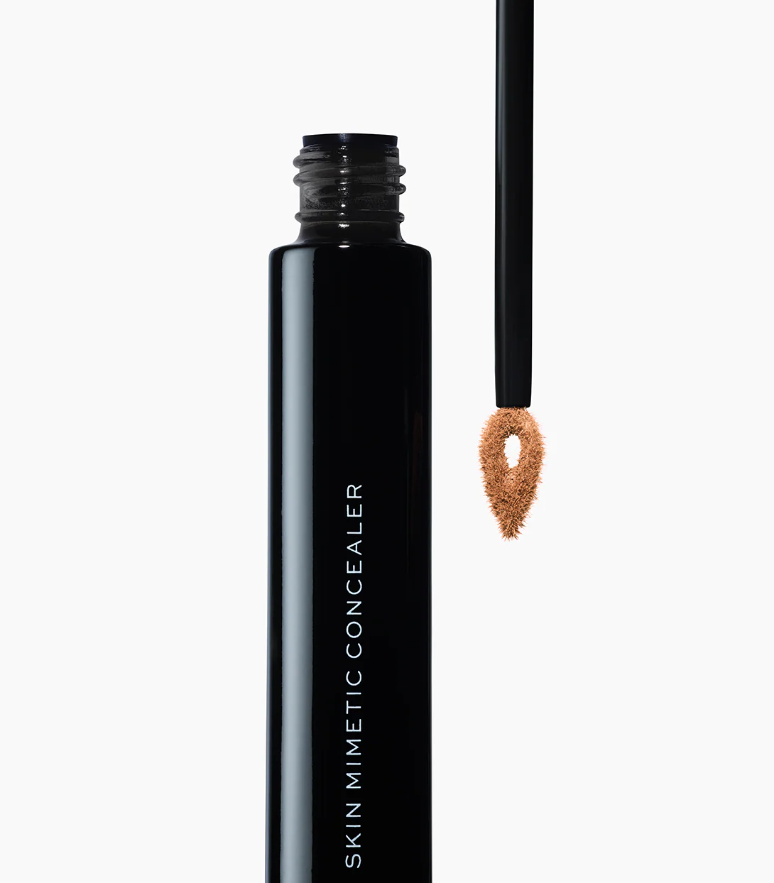 Product image 107