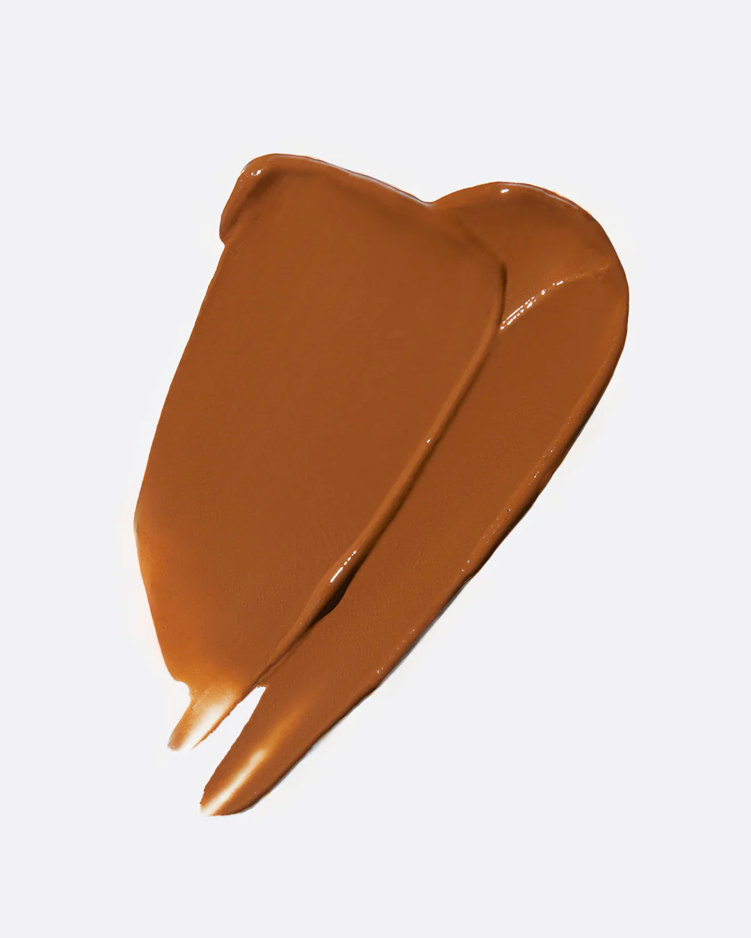 Product image 116