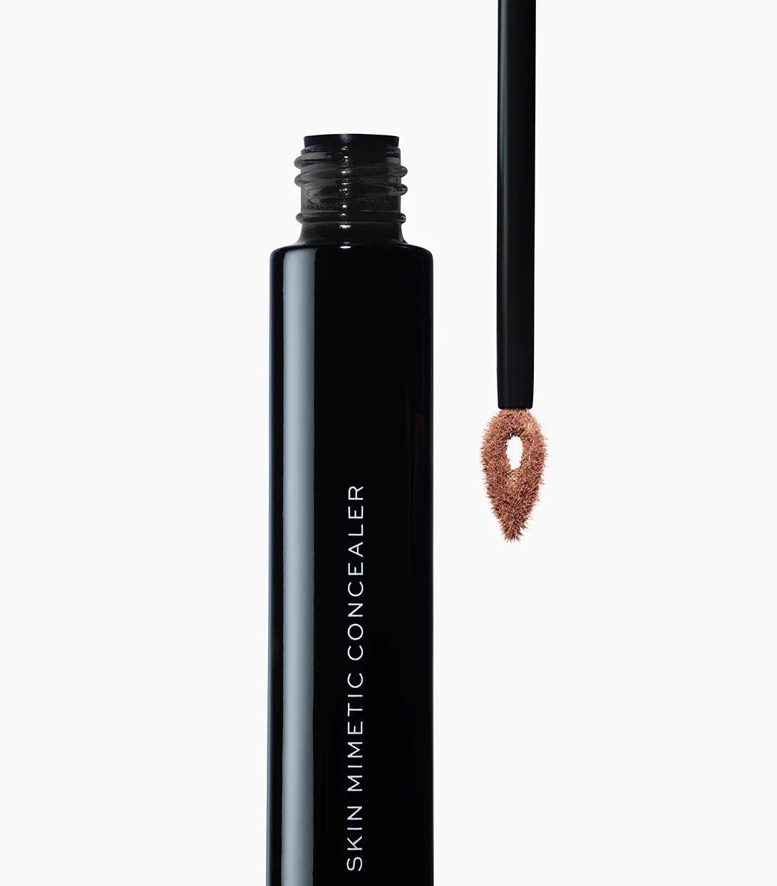 Product image 126