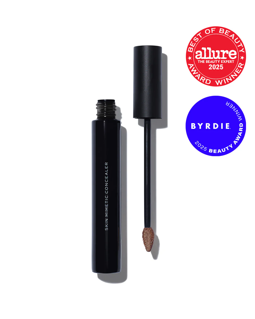 Product image 130