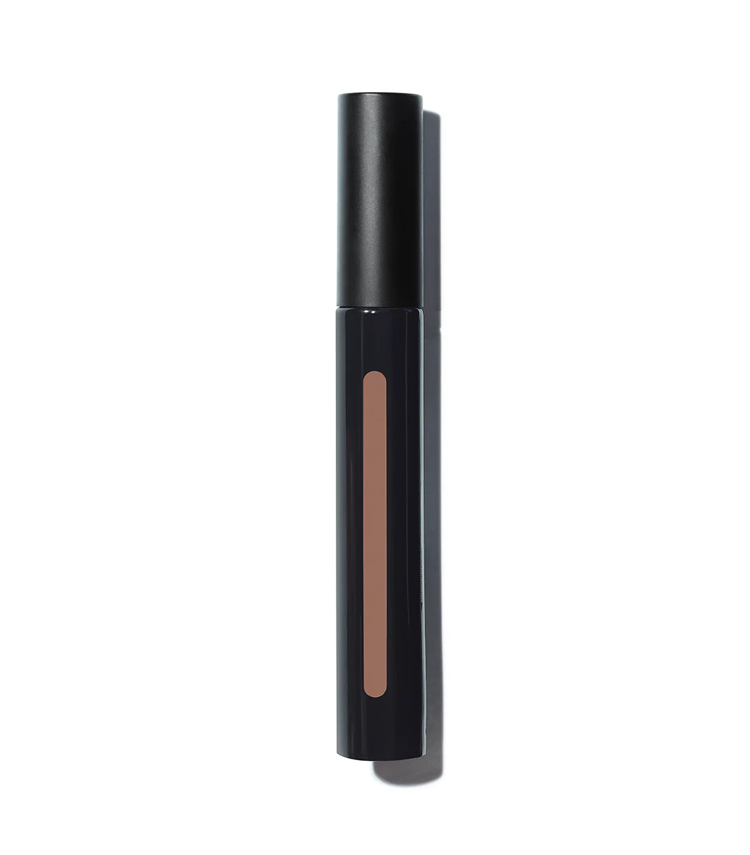 Product image 133