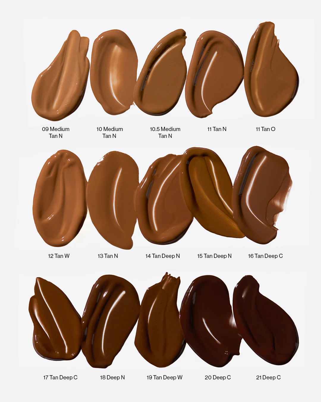 Product image 153